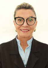 SALETE DA SAÚDE 
