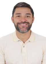 PROFESSOR VINICIUS 