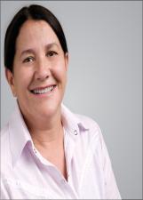 ISRAELITA DOS SANTOS SOARES