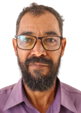 NELSON CAMPOS 