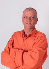 VANDERLEI DE PAULA DIAS