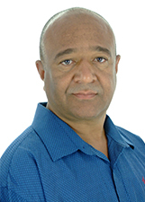 TESURA
