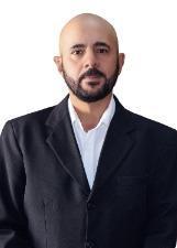 CARLOS BARBOSA