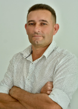 TONI CABELEIREIRO