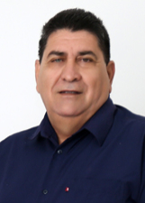 DETÃO