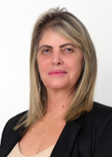 VALDIRENE LIMA