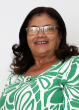 VÓ CIDA