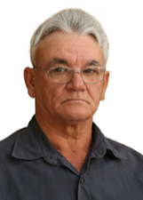 ELI CORRÊA DE FREITAS