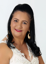 VICENTINA MARIA
