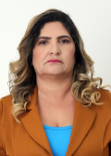 SONIA MOURA
