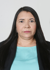 ROSINHA DO GAMA