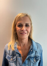 ROMILA DO DUTA