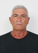PISQUILA