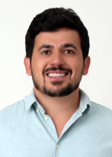 FERNANDO MACHADO