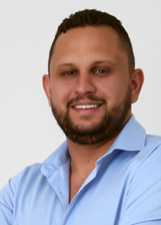 VITINHO DA GRÁFICA