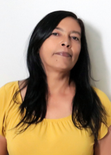 JANDIRA