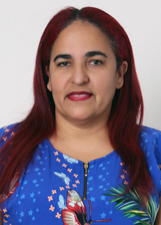 ROSY DA LALESKA