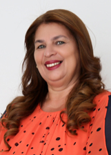MIRIAM DO CAPS