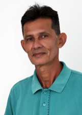 SINÉSIO BARRÃO