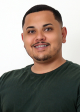 TIAGO TUFÃO
