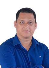 TÓ DE LIMEIRA