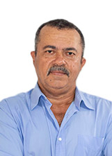 ZÉ NILSON