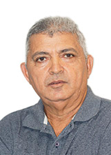 TETÉ DE RENO