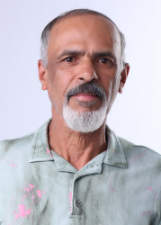 MANOEL SINDICATO