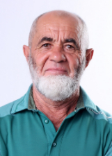 TIAZINHO