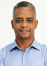 TIÃOZINHO