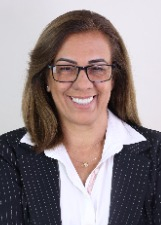 ENFERMEIRA RITA