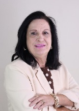 ANGELICA MARINHO