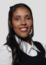 TAINA ALVES