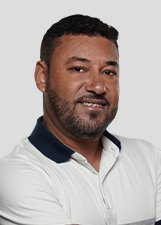 SILVANO DO BREJO