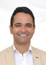 JÚNIOR MARTINS