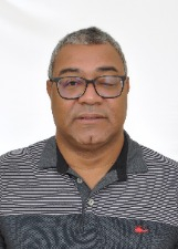 MAURENI