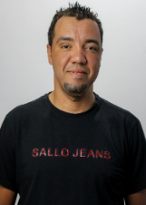 ELIELSON DA MÁQUINA