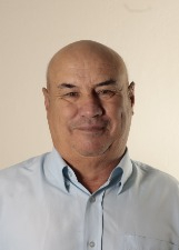 IRINEU GUIMARÃES