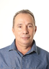 KENIO SOUZA