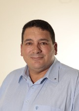 MARCELIO DA RÁDIO