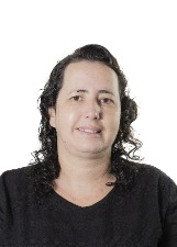 MARIA CAIXETA