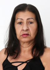 DJANIRA DE BARROS