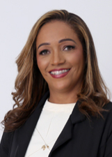 GISLENE DOS CACHORROS