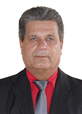 WANDERLEI (RUQUE)