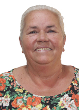 MARLI HELENA
