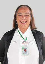MONICA SEGURANÇA