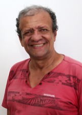 EUGÊNIO DA PREFEITURA