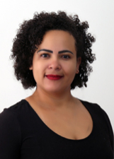 EUDEANE SILVA