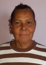 APARECIDA GUILHERME MENEZES
