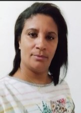HOSANA